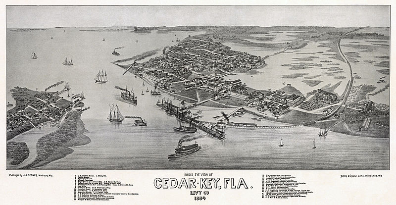 Cedar_Key_18841